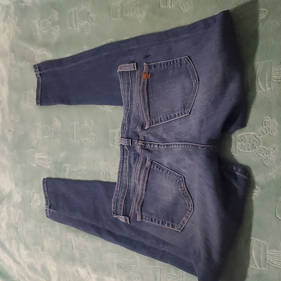 Joe's Jeans - Picture 4 of 4